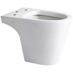 bidet-marina-ferrum-blanco-bha3j-principal