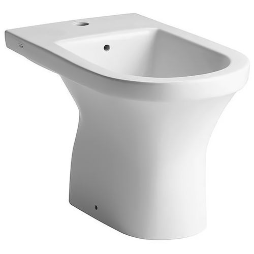 Bidet Blanco Ferrum 1Ag Veneto BTA1J