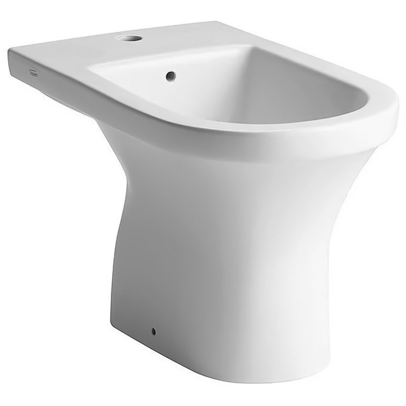 bidet-varese-ferrum-blanco-bja1j-principal