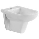 bidet-colgar-bari-ferrum-blanco-bkp1j-principal