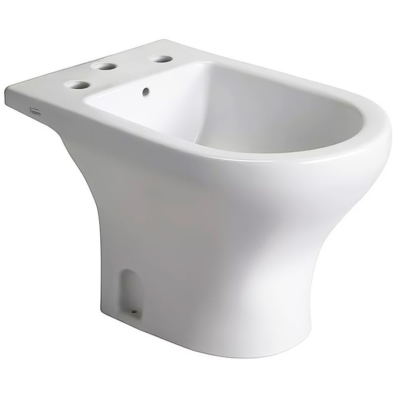 bidet-veneto-ferrum-blanco-bta3j-principal