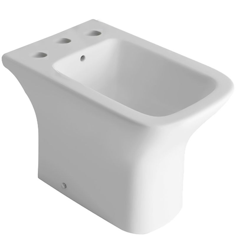bidet-temple-ferrum-blanco-bba3x-principal