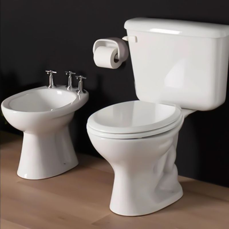 bidet-3-agujeros-andina-ferrum-blanco-bea3-vista1