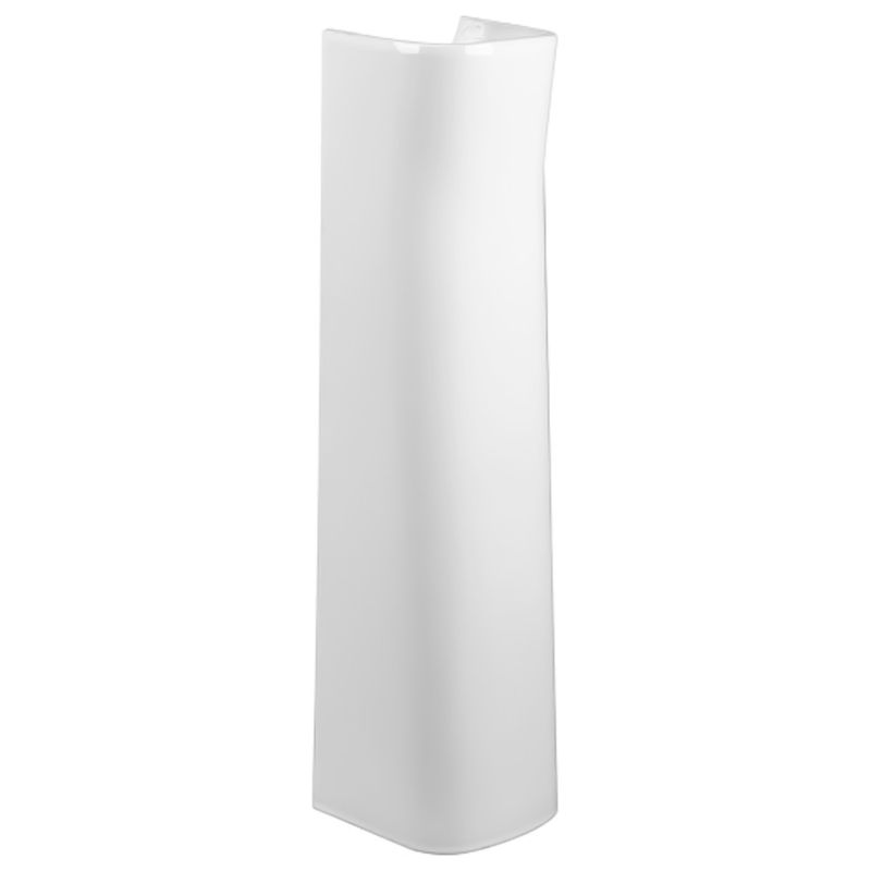 pie-columna-bari-ferrum-blanco-ckc-principal