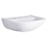 lavatorio-pileta-3agujeros-bari-ferrum-blanco-lkm3-principal