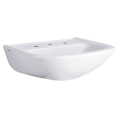 Lavatorio Blanco Ferrum 3Ag Bari LKM3
