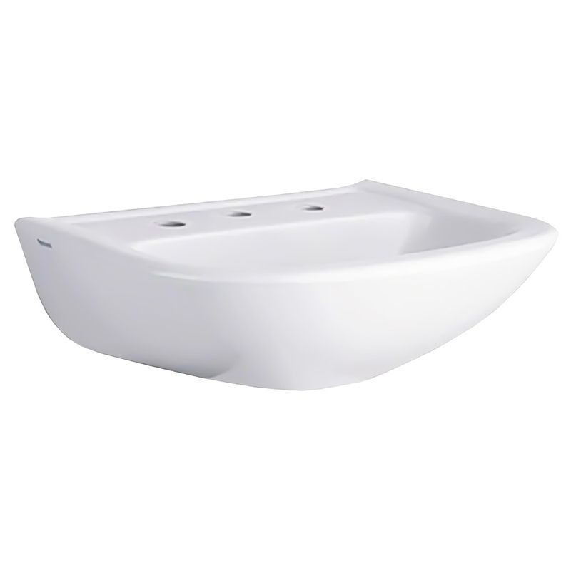 lavatorio-pileta-3agujeros-bari-ferrum-blanco-lkm3-principal