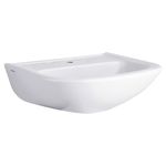lavatorio-pileta-1agujero-bari-ferrum-blanco-lkm1-principal