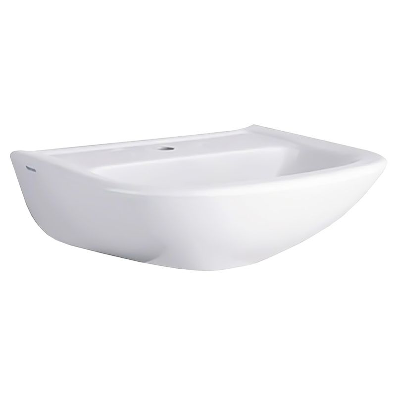 lavatorio-pileta-1agujero-bari-ferrum-blanco-lkm1-principal