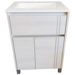 vanitory-nature-50cm-schneider-blanco-texturado-v50natxb-vista1