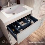 vanitory-nature-50cm-schneider-blanco-texturado-v50natxb-ambientacion