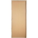 puerta-placa-enchapada-nativa-80x200-marco-madera-oblak-derecha-principal