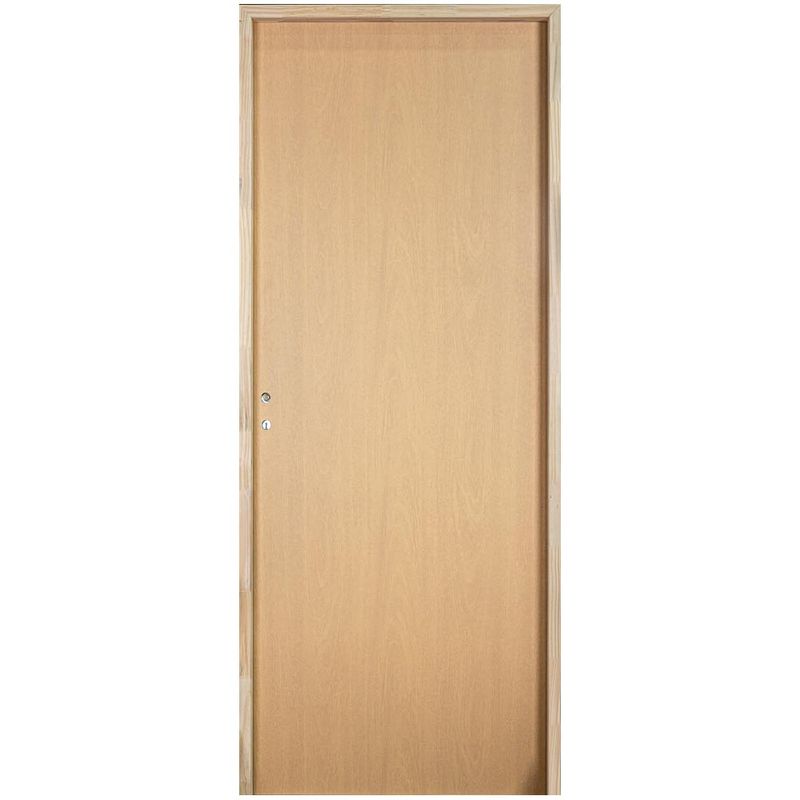 puerta-placa-enchapada-nativa-80x200-marco-madera-oblak-derecha-principal