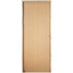 puerta-placa-enchapada-nativa-80x200-marco-madera-oblak-izquierda-principal