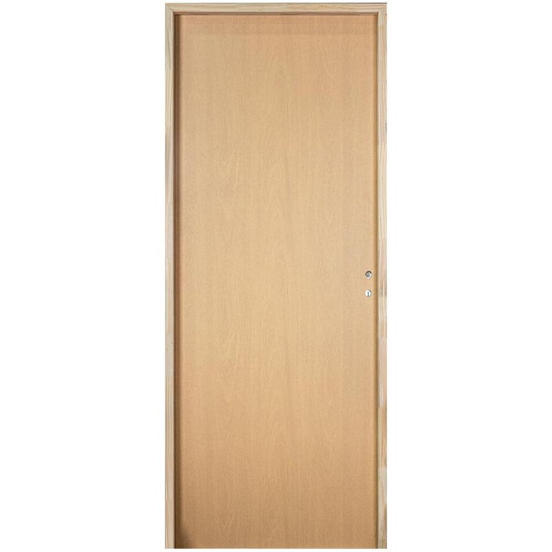 puerta-placa-enchapada-nativa-80x200-marco-madera-oblak-izquierda-principal