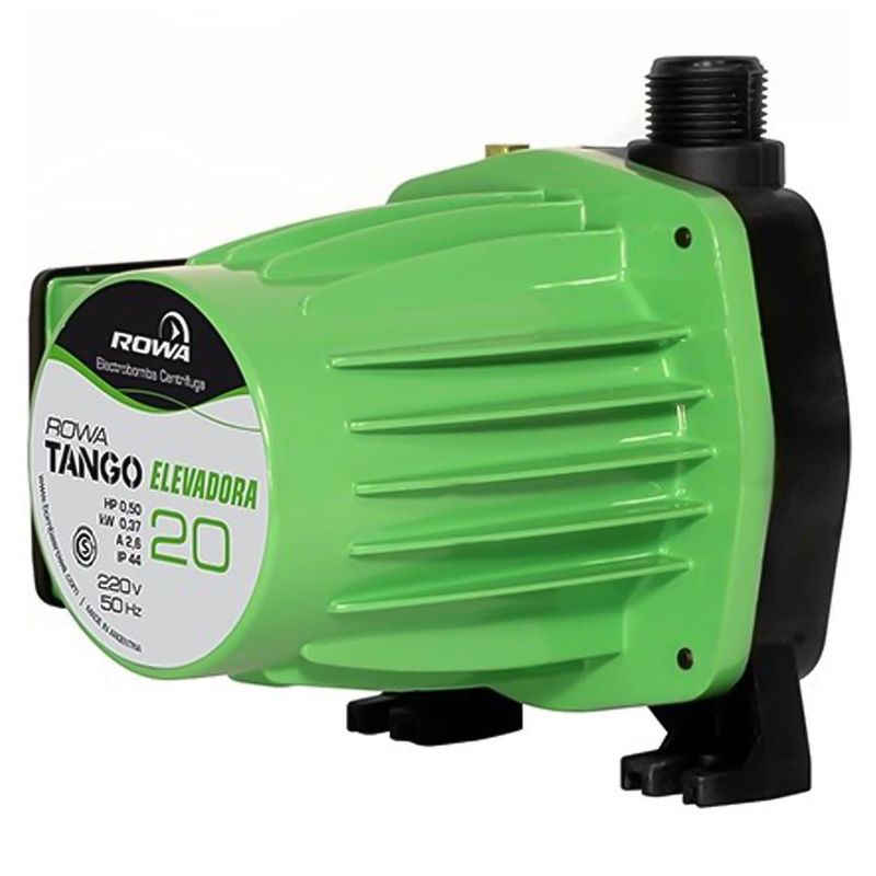 bomba-elevadora-tango-20-rowa-vista1