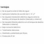 bomba-elevadora-intelligent-20-rowa-vista3