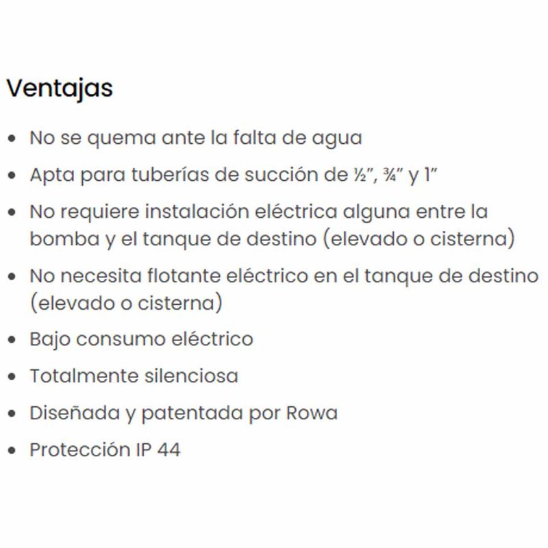 bomba-elevadora-intelligent-20-rowa-vista3