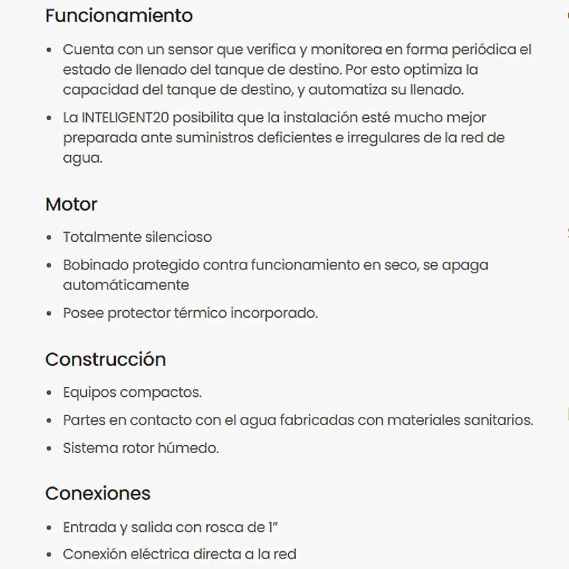 bomba-elevadora-intelligent-20-rowa-vista4