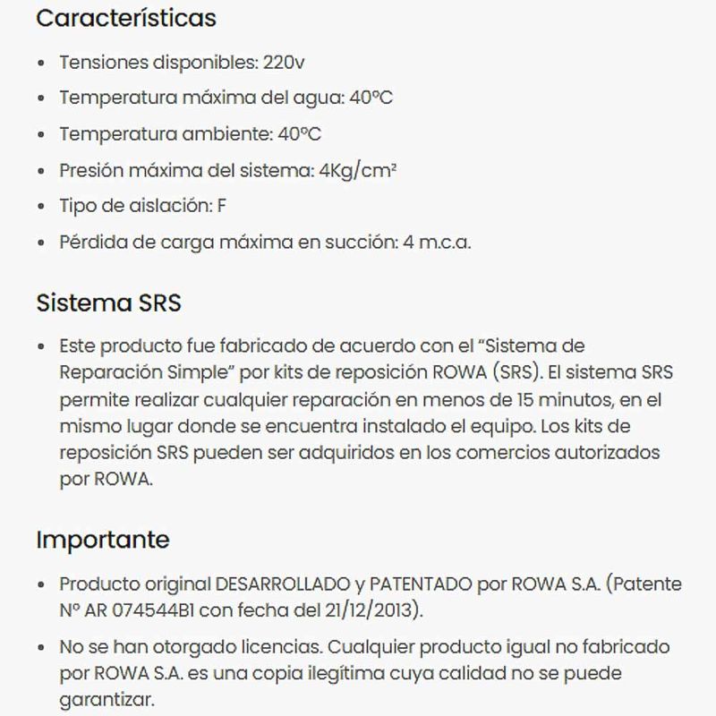 bomba-elevadora-intelligent-20-rowa-vista5