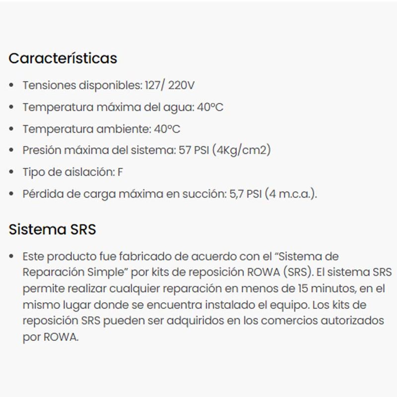 bomba-presurizadora-tango-sfl-9-rowa-vista5