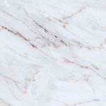 piso-ceramica-napoles-gris-canuelas-50x50-principal