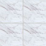 piso-ceramica-napoles-gris-canuelas-50x50-vista1