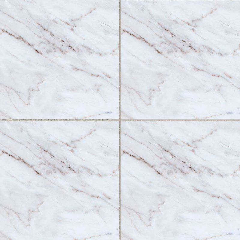 piso-ceramica-napoles-gris-canuelas-50x50-vista1