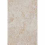 piso-ceramica-petra-liquen-cortines-30x45-principal