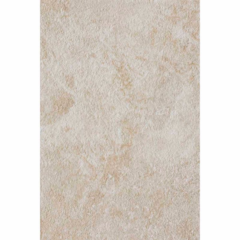 piso-ceramica-petra-liquen-cortines-30x45-principal