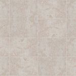 piso-ceramica-petra-liquen-cortines-30x45-vista1