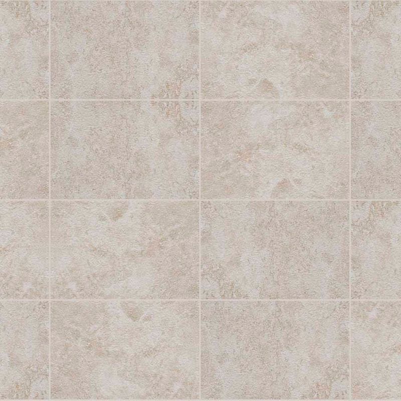 piso-ceramica-petra-liquen-cortines-30x45-vista1