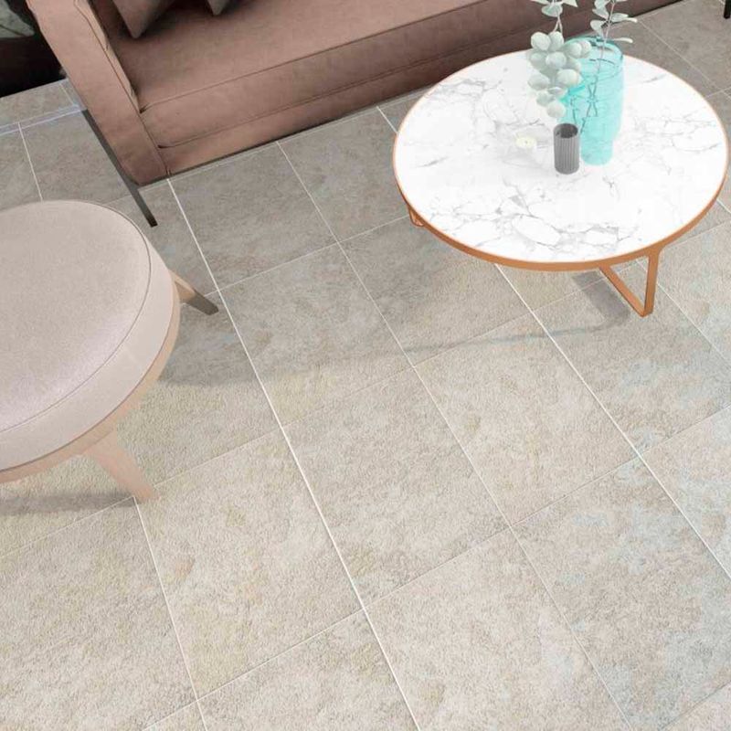 piso-ceramica-petra-liquen-cortines-30x45-vista2