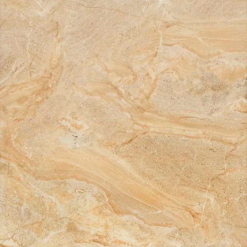 piso-ceramica-positano-nocciola-scop-33x33-principal