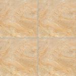 piso-ceramica-positano-nocciola-scop-33x33-vista1