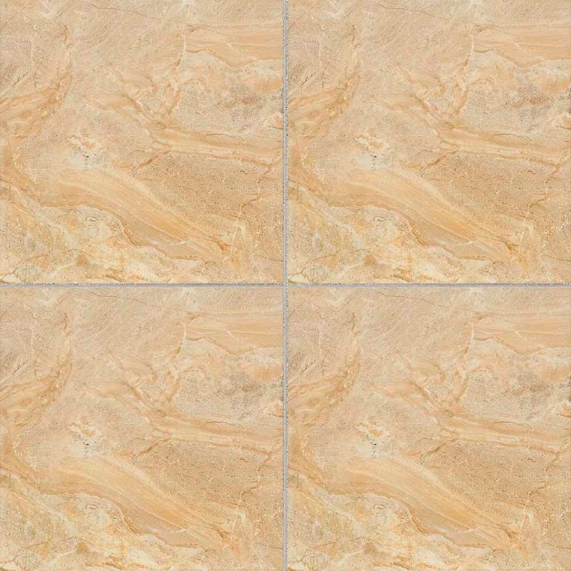 piso-ceramica-positano-nocciola-scop-33x33-vista1