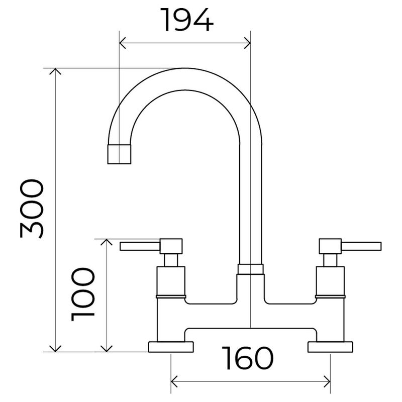 griferia-cocina-junior-estalgrif-cromo-500-040-00-esquema