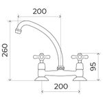 griferia-cocina-barigrif-estalgrif-cromo-790-040-00-esquema