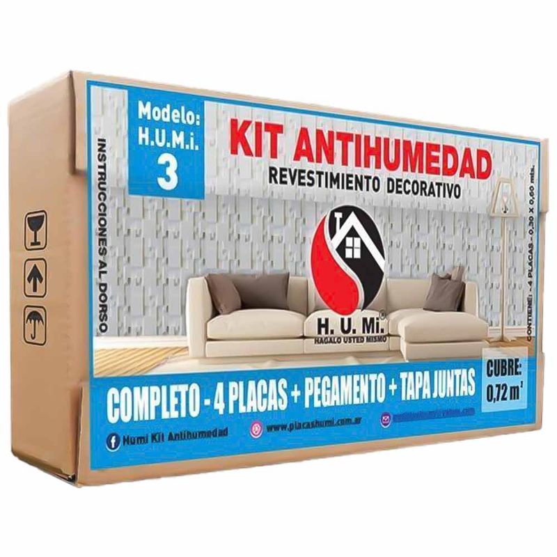 kit-placa-antihumedad-humi-3-vista2