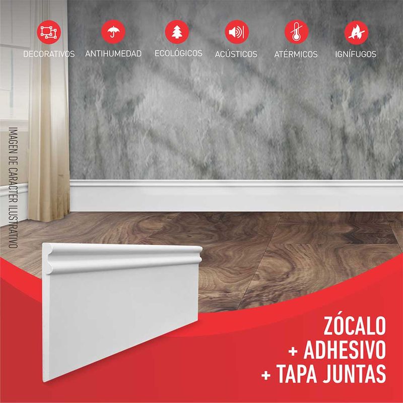 zocalo-antihumedad-humi-z-vista2