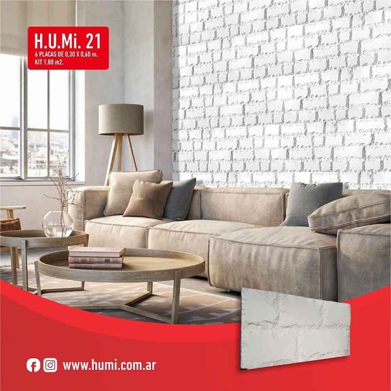 placa-antihumedad-humi-21-vista1
