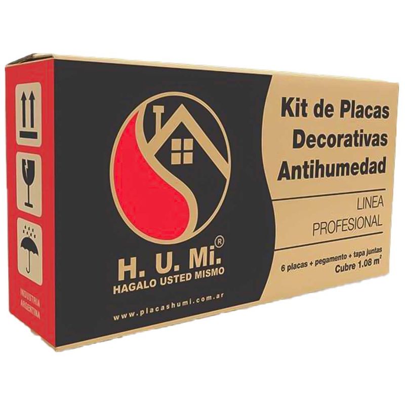 kit-placa-antihumedad-humi-21-vista2