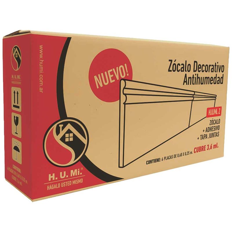 zocalo-antihumedad-humi-z