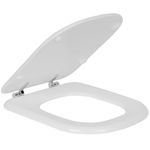 tapa-asiento-inodoro-bari-ferrum-blanco-tkxmc-vista1