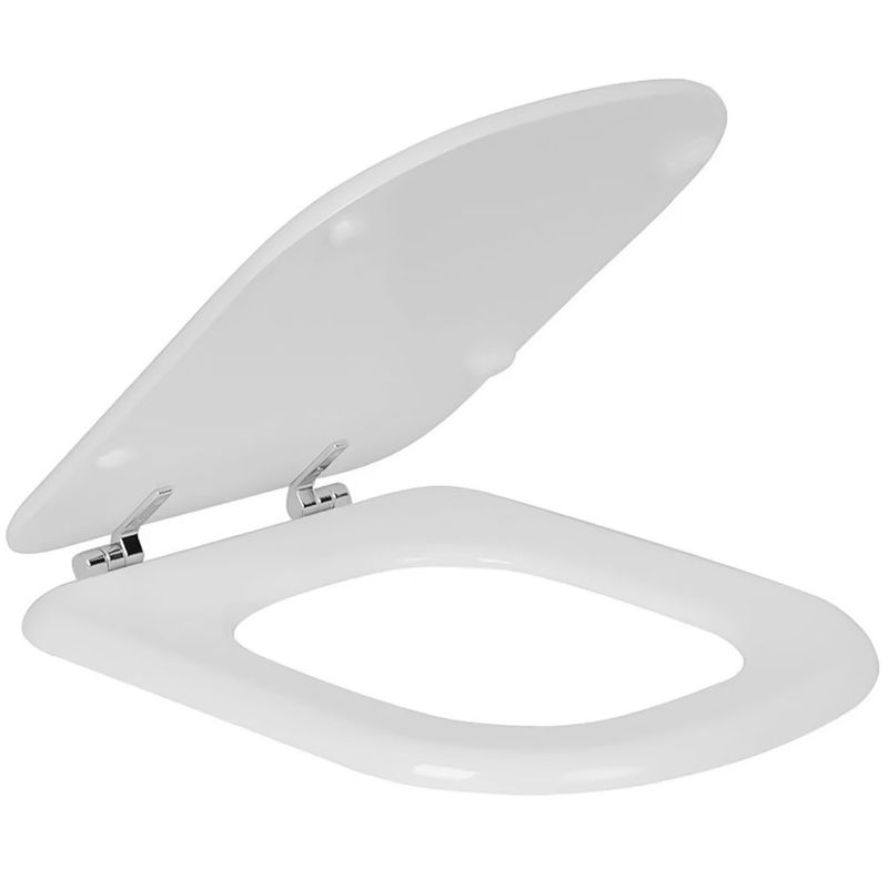 tapa-asiento-inodoro-bari-ferrum-blanco-tkxmc-vista1