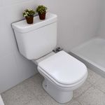 tapa-asiento-inodoro-bari-ferrum-blanco-tkxmc-vista3