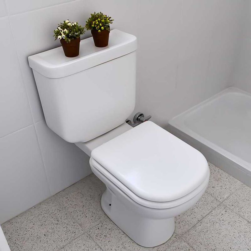 tapa-asiento-inodoro-bari-ferrum-blanco-tkxmc-vista3