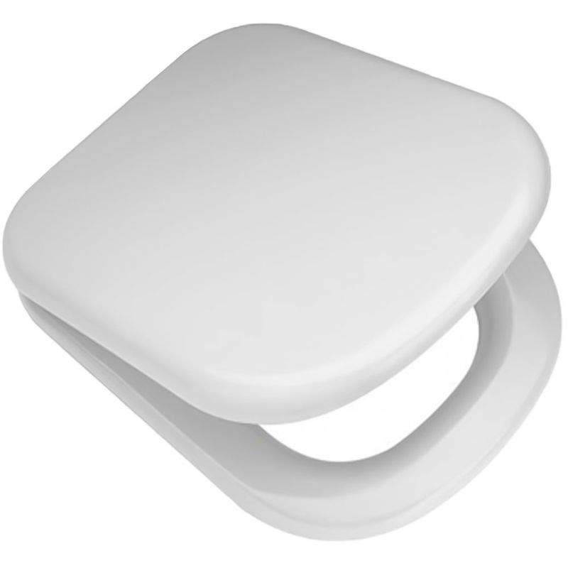 tapa-asiento-inodoro-bari-ferrum-blanco-tkxmc-principal