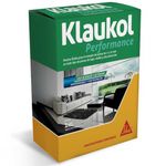 pastina-altaperformance-1kg-klaukol-1-15mm