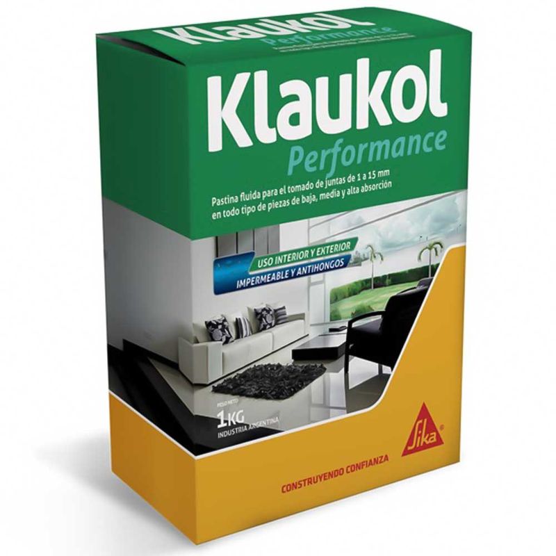 pastina-altaperformance-1kg-klaukol-1-15mm